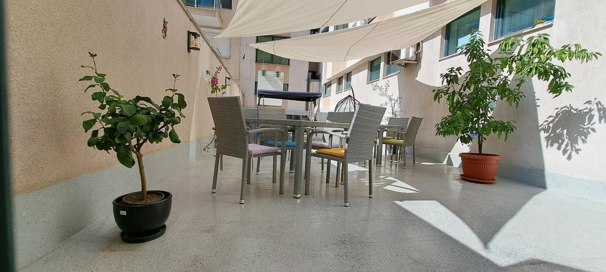 סופיה Central West Hotel מראה חיצוני תמונה